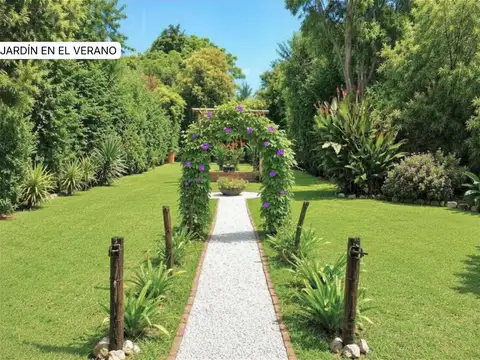 Casa en Venta en Pueblo Nuevo, USD 89.000