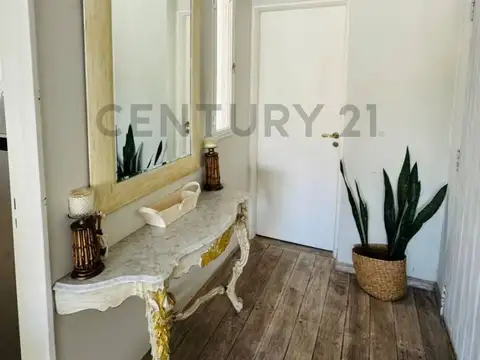 Escalada 2400, Piso 0