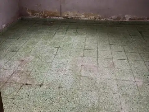 Depto Tipo Casa en Venta en San Nicolas de los Arroyos, USD 37.000