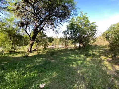 Terreno en Venta de 436,0 m2
