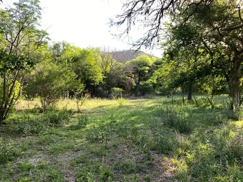 Terreno en Venta de 436,0 m2