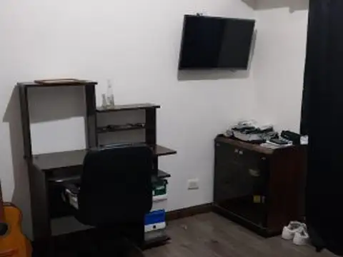 Depto Tipo Casa 5 ambientes con 2 baños