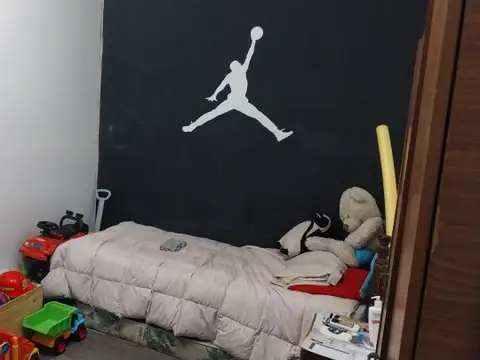 Depto Tipo Casa en Alquiler 54 años