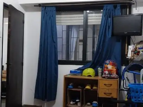 Alquiler PH de 5 ambientes en San Justo