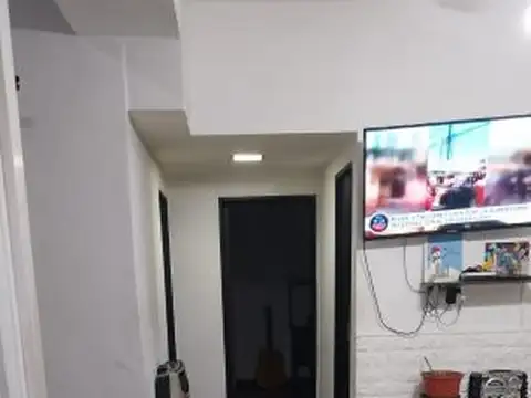 Depto Tipo Casa en Alquiler de 5 ambientes