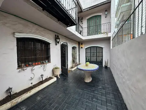 Casa en Venta en San Fernando, USD 170.000