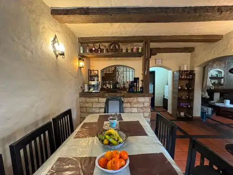 Casa en Venta 44 años