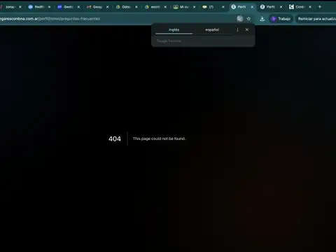 Departamento en Venta en Florida, USD 34.567