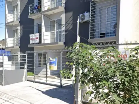 Intendente Agüero 300