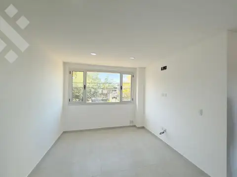 Departamento en Alquiler en Neuquén, $ 2.250.000