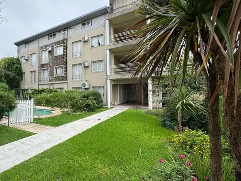 Departamento en Alquiler en Pilar Centro, $ 400.000