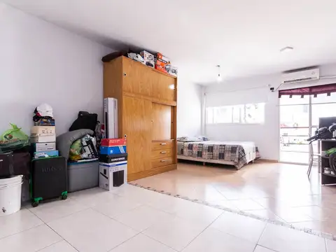 Peña 100