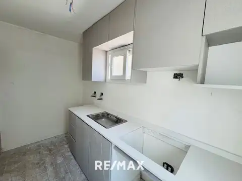 Casa en Venta en Pilar, USD 175.000
