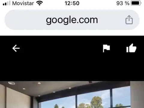 Carpinchos de Otamendi