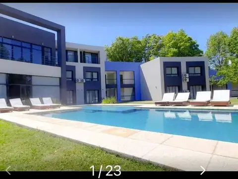 colectora panamericana oeste 100