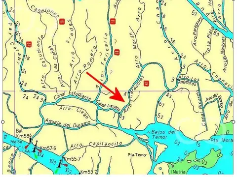 Casa en Venta 32 años