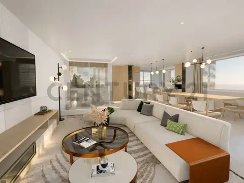 Casa en Venta en Tandil, USD 320.000