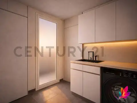 EN VENTA CASA A ESTRENAR - RESIDENCIAL -ZONA "CALVARIO" TANDIL