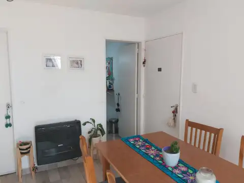 Venta Departamento 2 Dormitorios Gaboto 1800