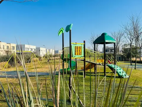 Terreno en Venta de 631,0 m2