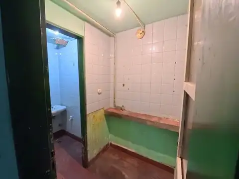 Local en Alquiler en Vélez Sarsfield, $ 800.000