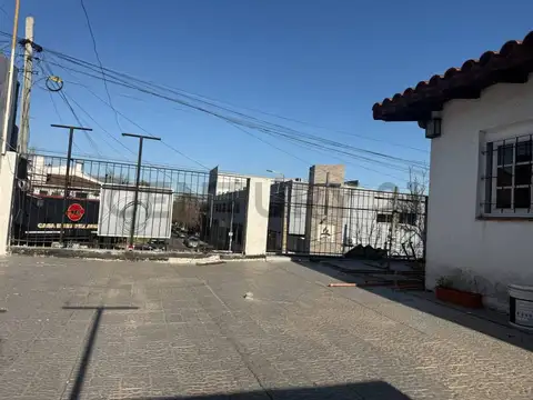 Casa en Venta en Los Polvorines, USD 160.000