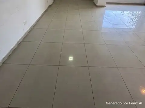 Local en Venta 10 años