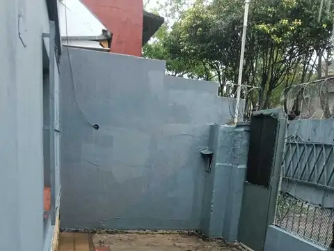 Casa en Alquiler de 2 dormitorios