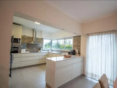 Puelches al 2200