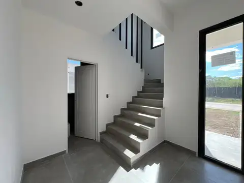 Casa en Venta al Sur