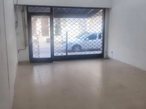 Velez Sarsfield 5000