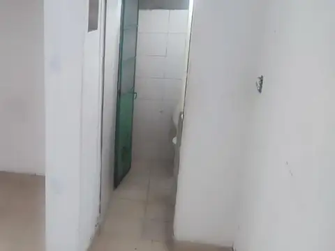 Local en Venta en Munro, USD 60.000