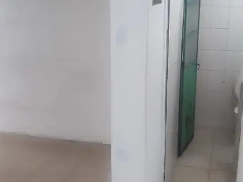 Velez Sarsfield 5000