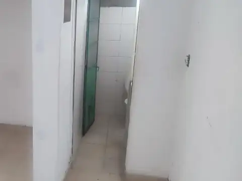 Local en Venta 30 años