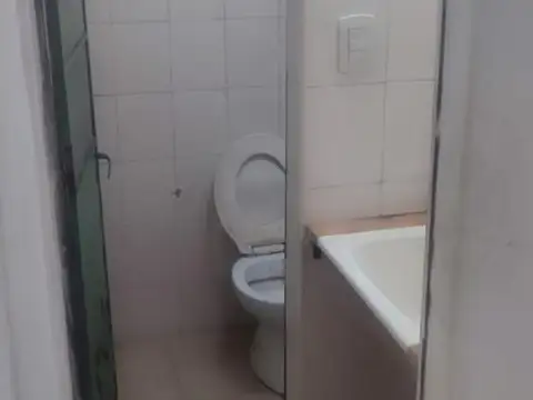 Local en Venta en Munro, USD 60.000