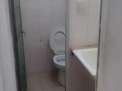 Local comercial en venta centro de Munro sin expensas