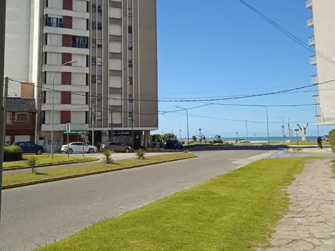 Calle 14 500