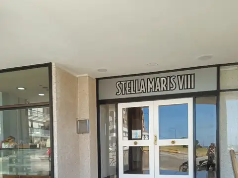 HERMOSO DEPARTAMENTO MONOAMBIENTE