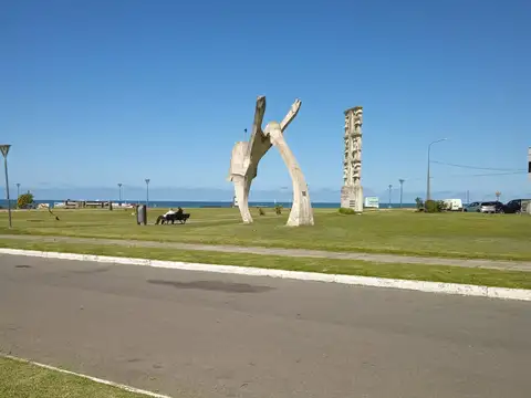 Departamento en Venta en Miramar, USD 45.000