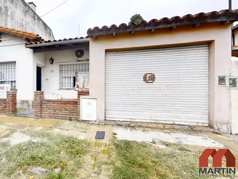 Fray Justo Sarmiento  al 3900