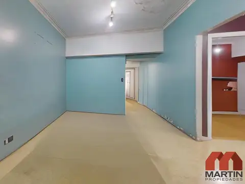 Casa en Venta en Olivos, USD 280.000