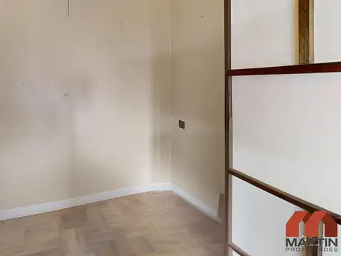 Casa en Venta 60 años