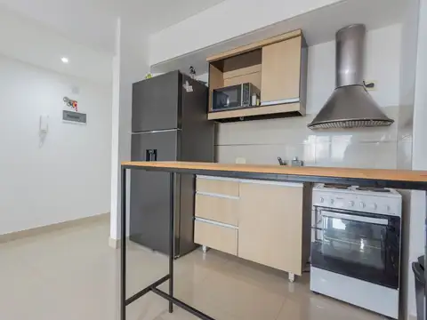 Departamento en Alquiler en Villa Devoto, $ 1.200.000