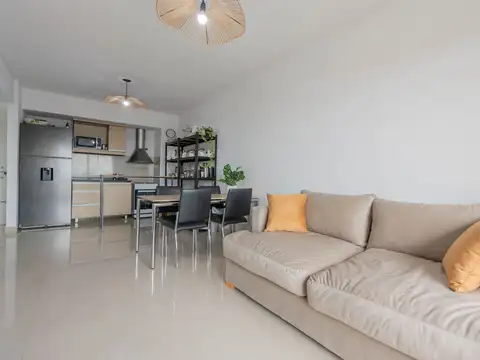 Avenida Francisco Beiró 3600
