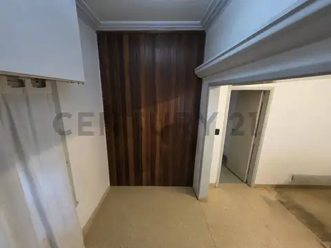 Departamento en Alquiler de 4 ambientes