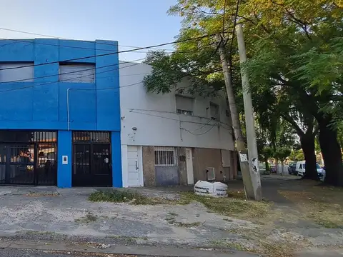 VENTA - Local en Rosario