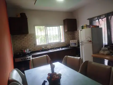 Casa en Venta al Oeste