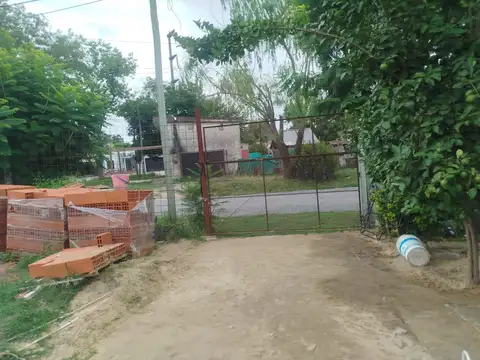 CORRIENTES  al 500