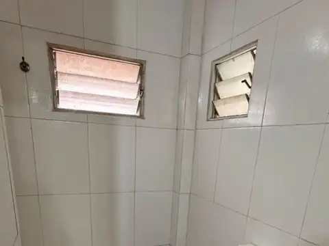 Depto Tipo Casa en Alquiler con 1 cocheras