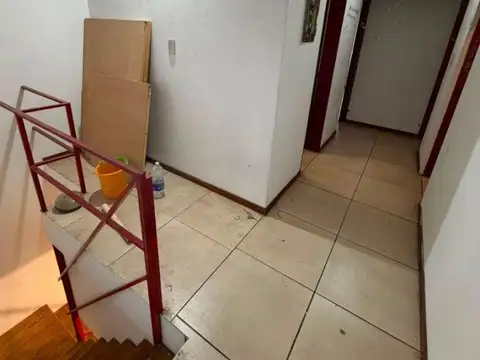 Depto Tipo Casa en Alquiler 30 años